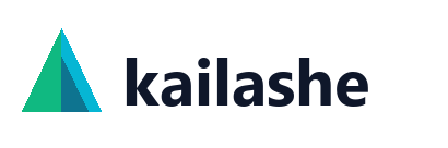 kailashe